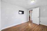 2391 Blacks Bluff Road - Photo 31