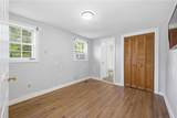2391 Blacks Bluff Road - Photo 32