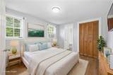 2391 Blacks Bluff Road - Photo 33