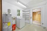 2391 Blacks Bluff Road - Photo 34