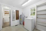 2391 Blacks Bluff Road - Photo 35