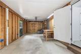 2391 Blacks Bluff Road - Photo 36
