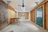 2391 Blacks Bluff Road - Photo 37