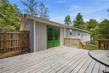 2391 Blacks Bluff Road - Photo 38