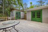 2391 Blacks Bluff Road - Photo 39