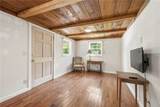 2391 Blacks Bluff Road - Photo 4