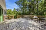 2391 Blacks Bluff Road - Photo 40