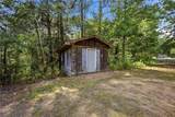 2391 Blacks Bluff Road - Photo 41