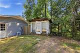 2391 Blacks Bluff Road - Photo 42