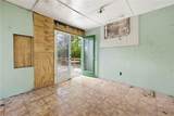 2391 Blacks Bluff Road - Photo 43