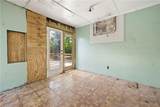 2391 Blacks Bluff Road - Photo 44
