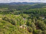 2391 Blacks Bluff Road - Photo 45