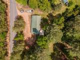 2391 Blacks Bluff Road - Photo 46