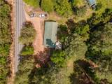 2391 Blacks Bluff Road - Photo 47