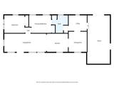 2391 Blacks Bluff Road - Photo 48