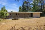 2391 Blacks Bluff Road - Photo 49