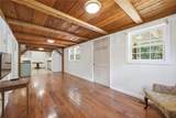 2391 Blacks Bluff Road - Photo 5