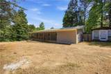 2391 Blacks Bluff Road - Photo 50