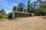 2391 Blacks Bluff Road - Photo 51