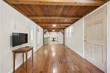 2391 Blacks Bluff Road - Photo 6