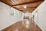 2391 Blacks Bluff Road - Photo 7