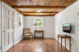2391 Blacks Bluff Road - Photo 8