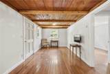 2391 Blacks Bluff Road - Photo 9