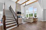 515 Perdue Trail - Photo 10