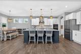 515 Perdue Trail - Photo 12