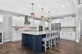 515 Perdue Trail - Photo 13