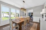 515 Perdue Trail - Photo 15