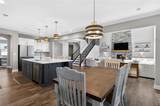 515 Perdue Trail - Photo 19