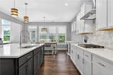 515 Perdue Trail - Photo 22