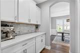 515 Perdue Trail - Photo 24