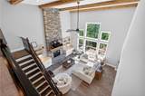 515 Perdue Trail - Photo 25