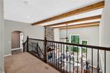 515 Perdue Trail - Photo 26