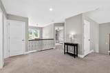 515 Perdue Trail - Photo 27