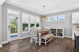 515 Perdue Trail - Photo 28