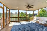 515 Perdue Trail - Photo 29