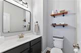 515 Perdue Trail - Photo 30