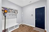 515 Perdue Trail - Photo 31