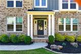 515 Perdue Trail - Photo 6