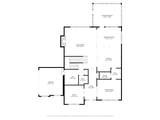 515 Perdue Trail - Photo 66