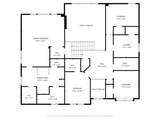 515 Perdue Trail - Photo 67