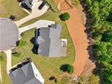 515 Perdue Trail - Photo 7