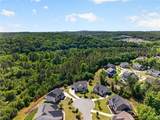 515 Perdue Trail - Photo 8