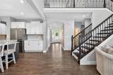 515 Perdue Trail - Photo 9