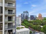 1280 Peachtree Street - Photo 1