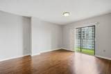 1280 Peachtree Street - Photo 10