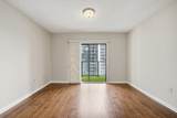 1280 Peachtree Street - Photo 11